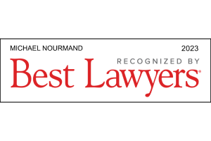 Best Lawyers