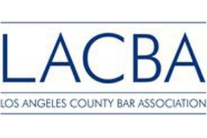 Los Angeles County Bar Association